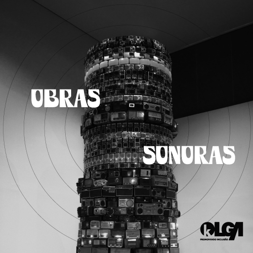 OBRAS SONORAS