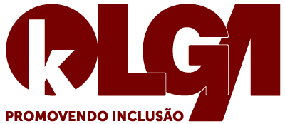 A Coleção – Coletânea de Obras de Arte de Artistas Brasileiros